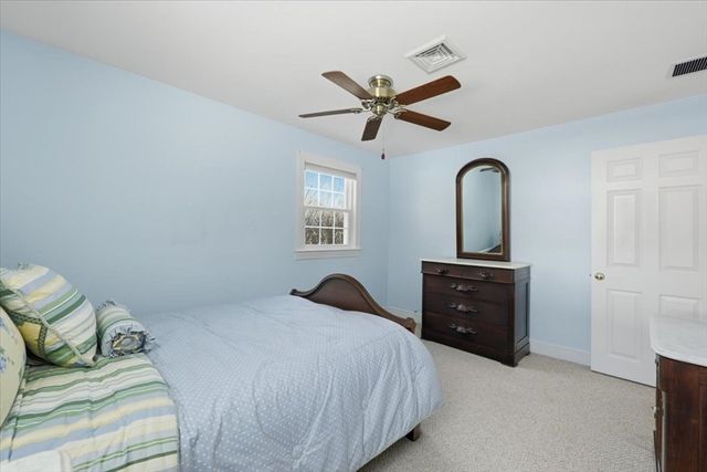 130 Braemoor Rd, Brockton, MA 02301