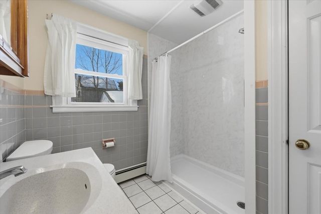 130 Braemoor Rd, Brockton, MA 02301