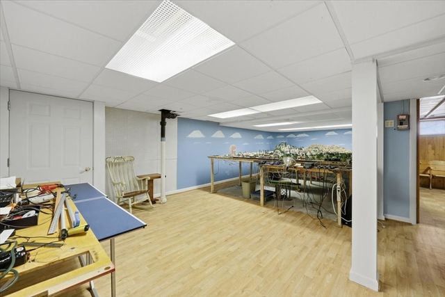 130 Braemoor Rd, Brockton, MA 02301