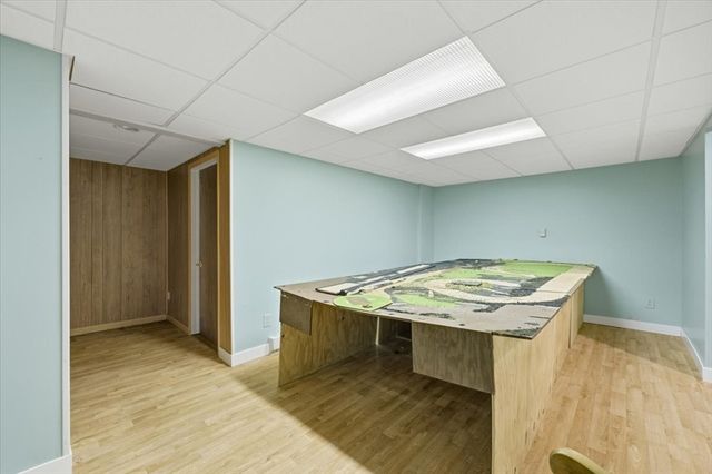 130 Braemoor Rd, Brockton, MA 02301