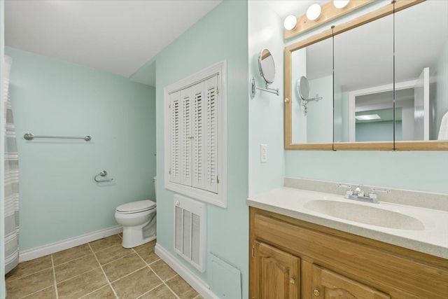 130 Braemoor Rd, Brockton, MA 02301