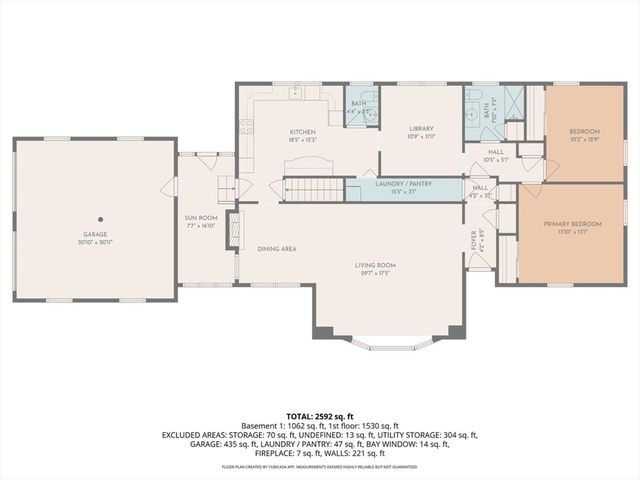 130 Braemoor Rd, Brockton, MA 02301