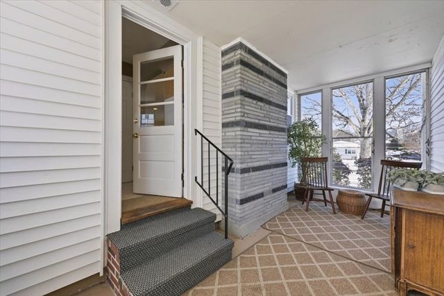 130 Braemoor Rd, Brockton, MA 02301