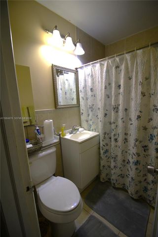 1142 NW 2nd Ave, Fort Lauderdale, FL 33311