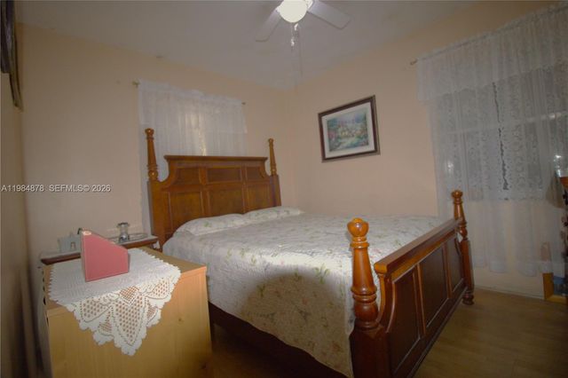 1142 NW 2nd Ave, Fort Lauderdale, FL 33311