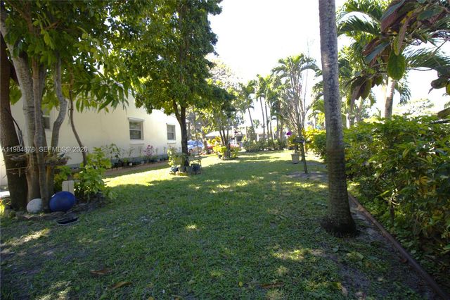 1142 NW 2nd Ave, Fort Lauderdale, FL 33311