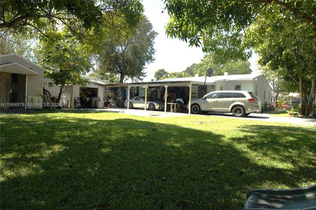 1142 NW 2nd Ave, Fort Lauderdale, FL 33311