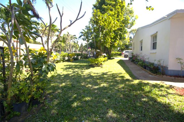 1142 NW 2nd Ave, Fort Lauderdale, FL 33311