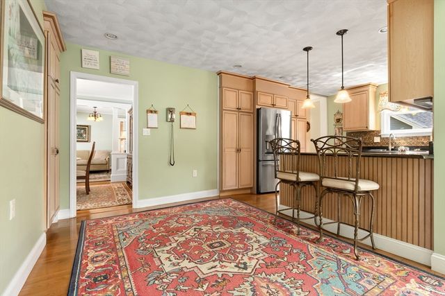 16 Adams St, Danvers, MA 01923