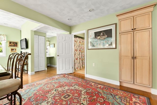 16 Adams St, Danvers, MA 01923