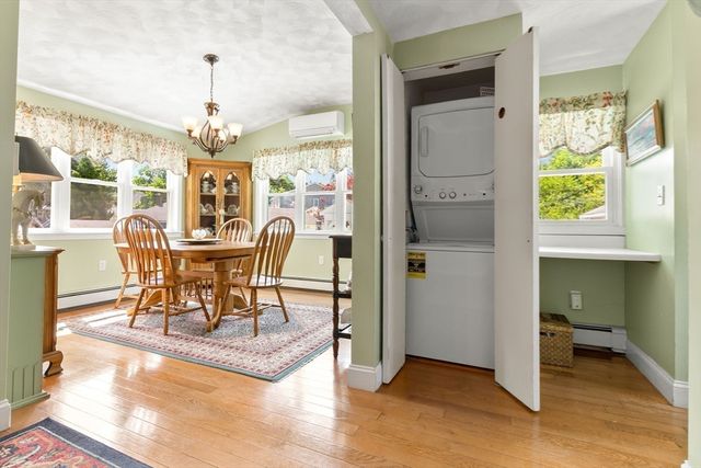 16 Adams St, Danvers, MA 01923