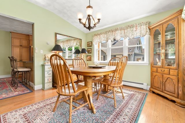 16 Adams St, Danvers, MA 01923