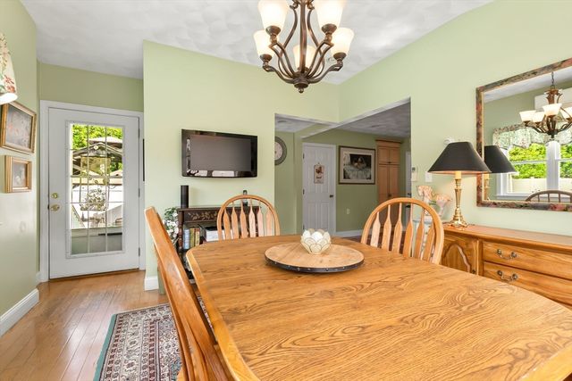 16 Adams St, Danvers, MA 01923