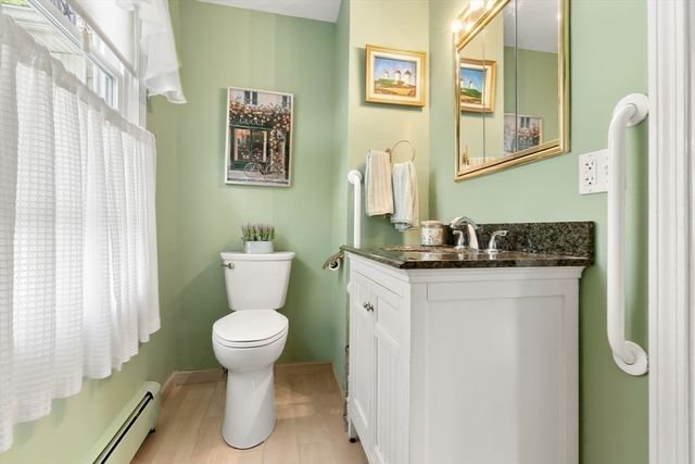 16 Adams St, Danvers, MA 01923