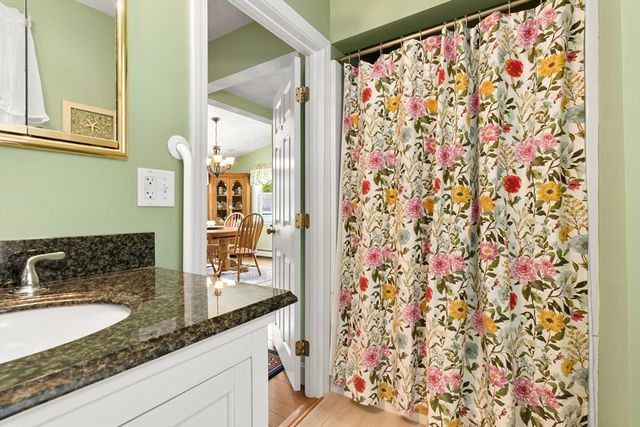 16 Adams St, Danvers, MA 01923