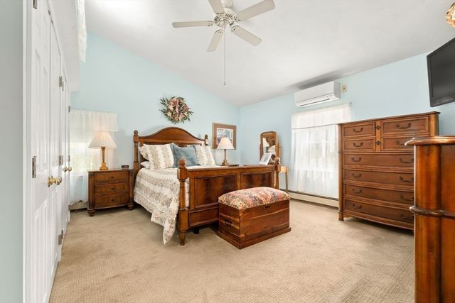 16 Adams St, Danvers, MA 01923