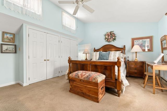 16 Adams St, Danvers, MA 01923