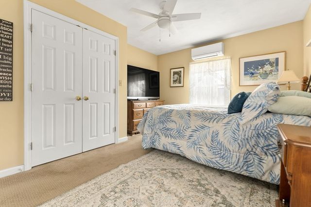 16 Adams St, Danvers, MA 01923