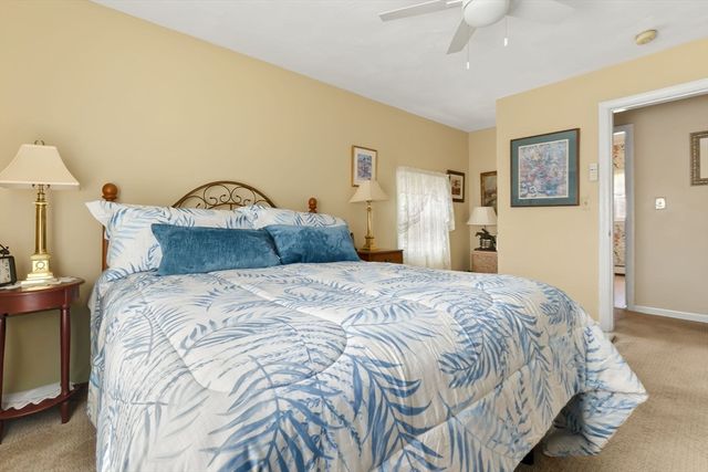 16 Adams St, Danvers, MA 01923