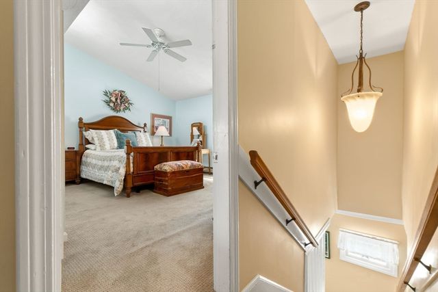 16 Adams St, Danvers, MA 01923