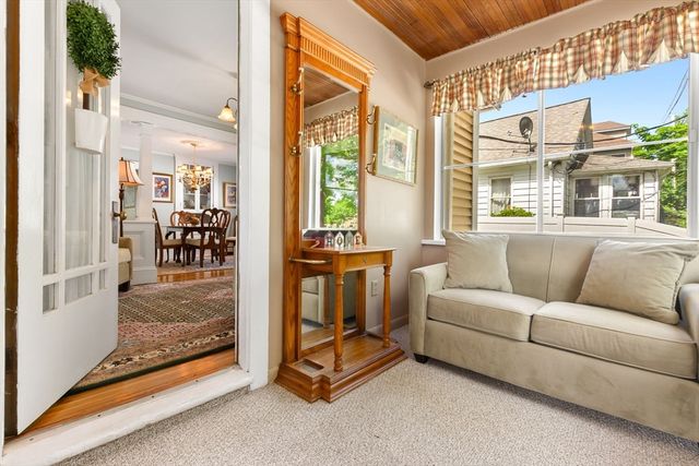 16 Adams St, Danvers, MA 01923