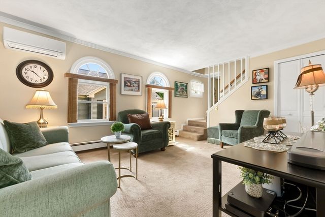 16 Adams St, Danvers, MA 01923