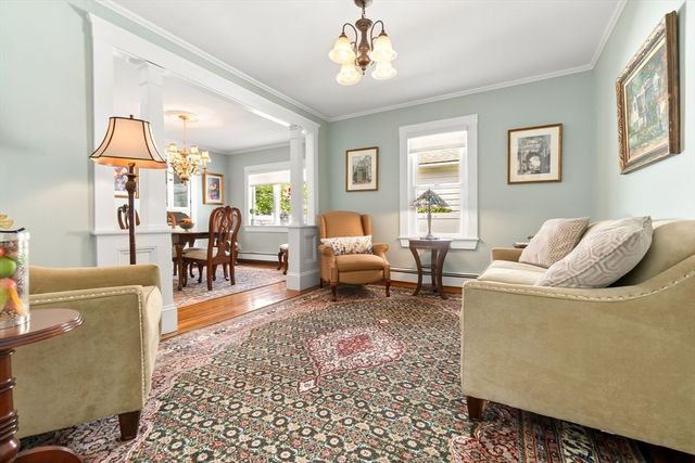 16 Adams St, Danvers, MA 01923