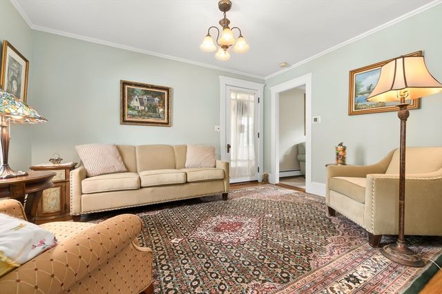 16 Adams St, Danvers, MA 01923