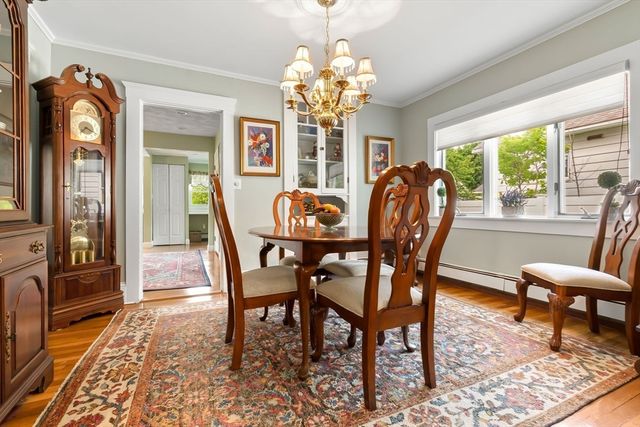 16 Adams St, Danvers, MA 01923
