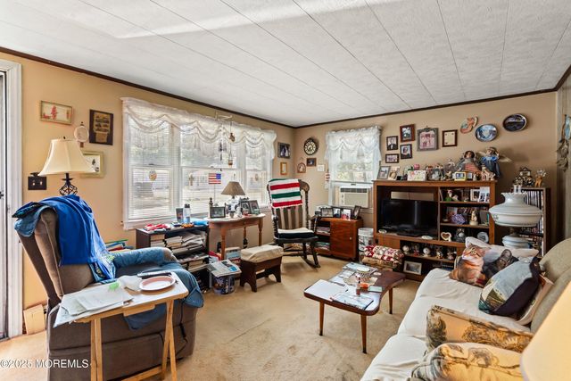 2821 Herbertsville Road, Point Pleasant, NJ 08742