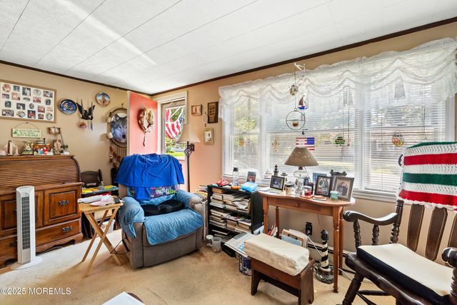 2821 Herbertsville Road, Point Pleasant, NJ 08742