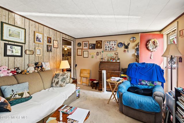 2821 Herbertsville Road, Point Pleasant, NJ 08742