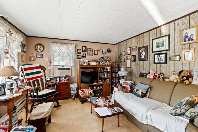 2821 Herbertsville Road, Point Pleasant, NJ 08742