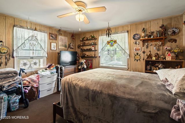 2821 Herbertsville Road, Point Pleasant, NJ 08742