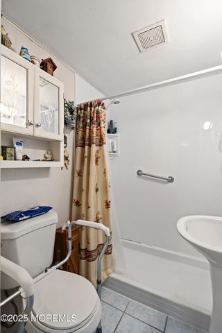 2821 Herbertsville Road, Point Pleasant, NJ 08742