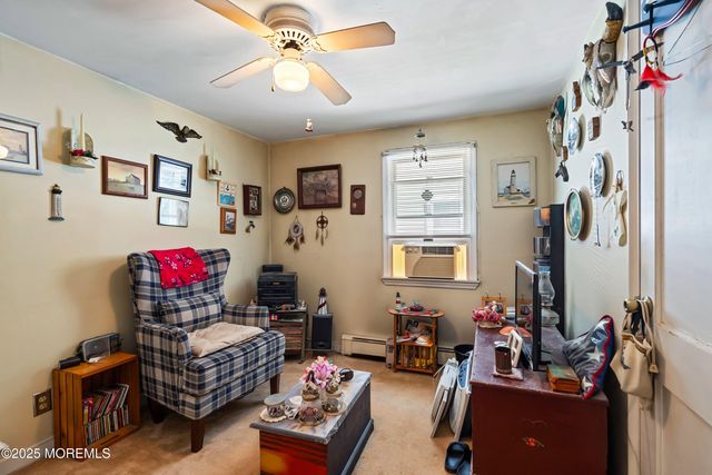 2821 Herbertsville Road, Point Pleasant, NJ 08742