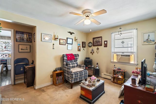 2821 Herbertsville Road, Point Pleasant, NJ 08742