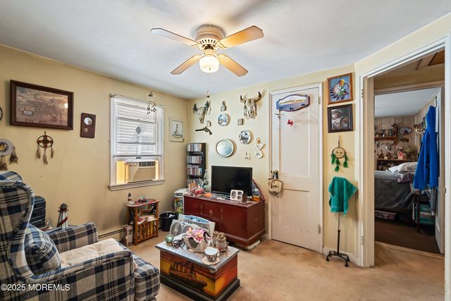 2821 Herbertsville Road, Point Pleasant, NJ 08742