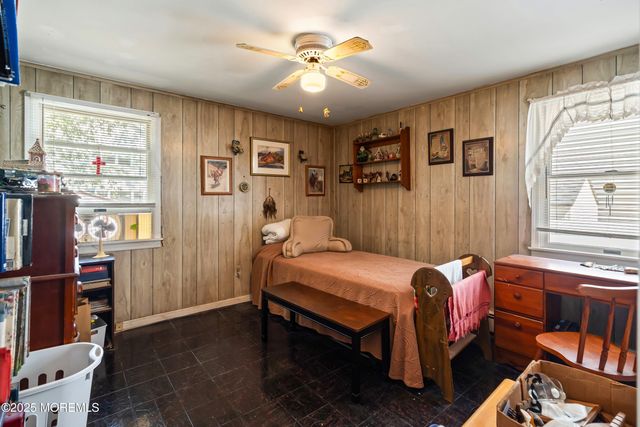 2821 Herbertsville Road, Point Pleasant, NJ 08742