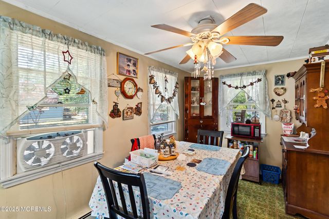 2821 Herbertsville Road, Point Pleasant, NJ 08742