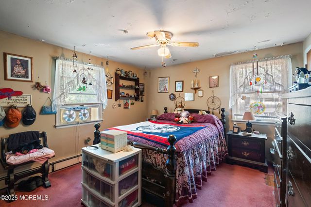 2821 Herbertsville Road, Point Pleasant, NJ 08742