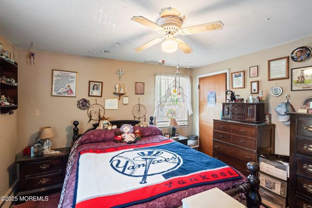 2821 Herbertsville Road, Point Pleasant, NJ 08742