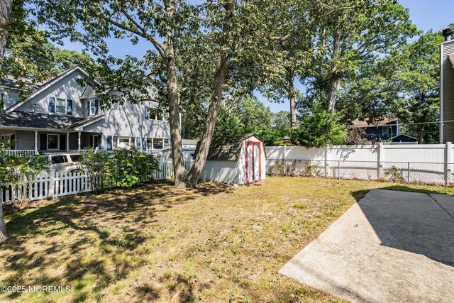 2821 Herbertsville Road, Point Pleasant, NJ 08742