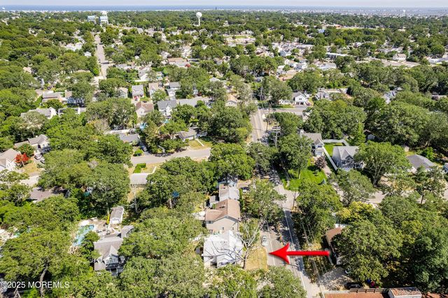 2821 Herbertsville Road, Point Pleasant, NJ 08742