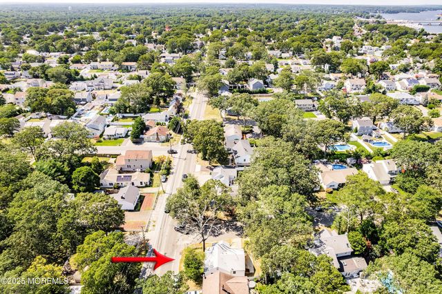 2821 Herbertsville Road, Point Pleasant, NJ 08742