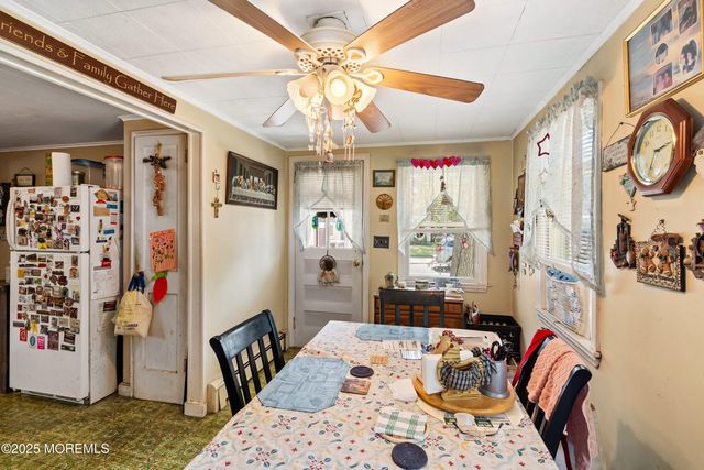 2821 Herbertsville Road, Point Pleasant, NJ 08742