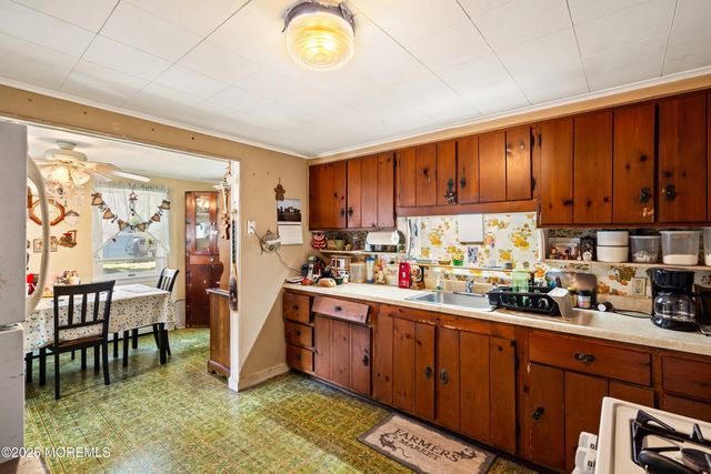 2821 Herbertsville Road, Point Pleasant, NJ 08742