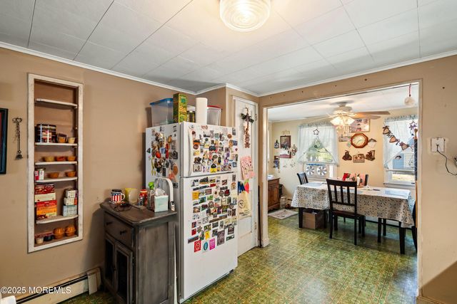 2821 Herbertsville Road, Point Pleasant, NJ 08742