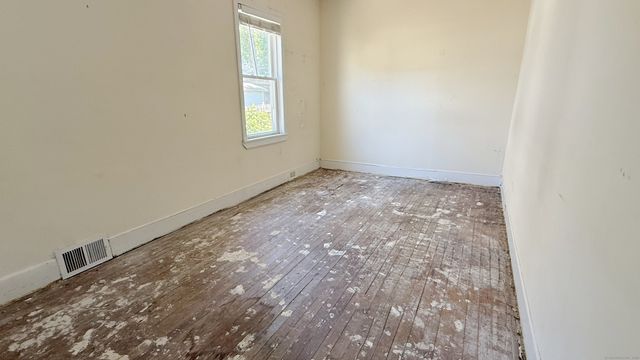 202 Goddard Avenue, Bridgeport, CT 06610