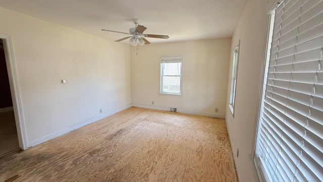 202 Goddard Avenue, Bridgeport, CT 06610